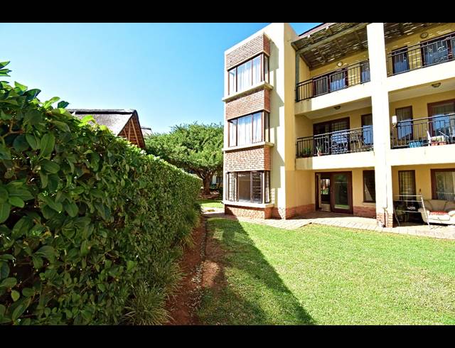 2 BEDROOM APARTMENT FOR SALE IN MONTANA
